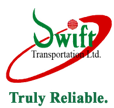 Swift Transportation Ltd.